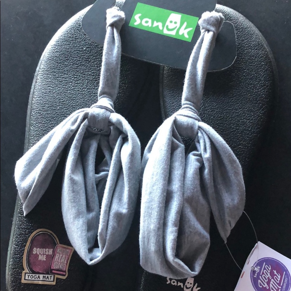 Women’s Yoga Sling Ella
